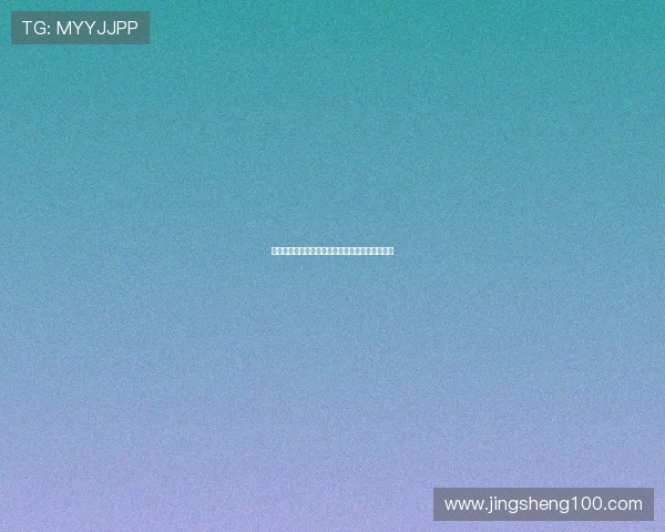 独孤九剑，一剑破万法：探寻独孤真传的绝世风采