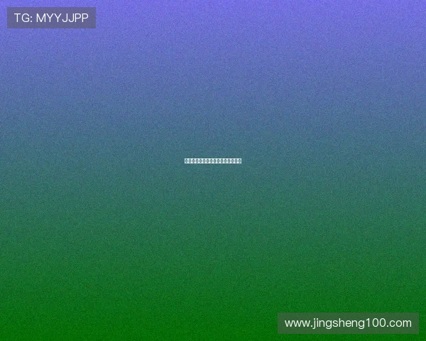 硅谷传奇：那些改写世界的科技史诗